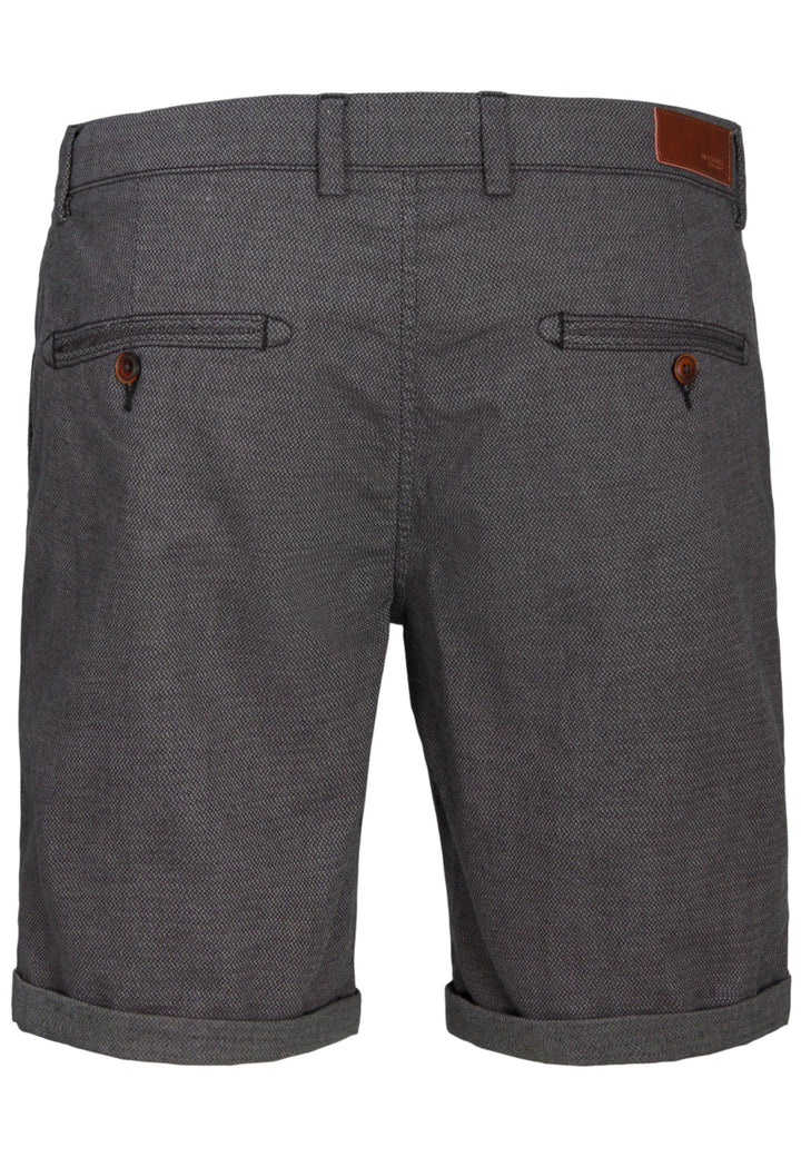 JACK & JONES 12206889/Drizzle
