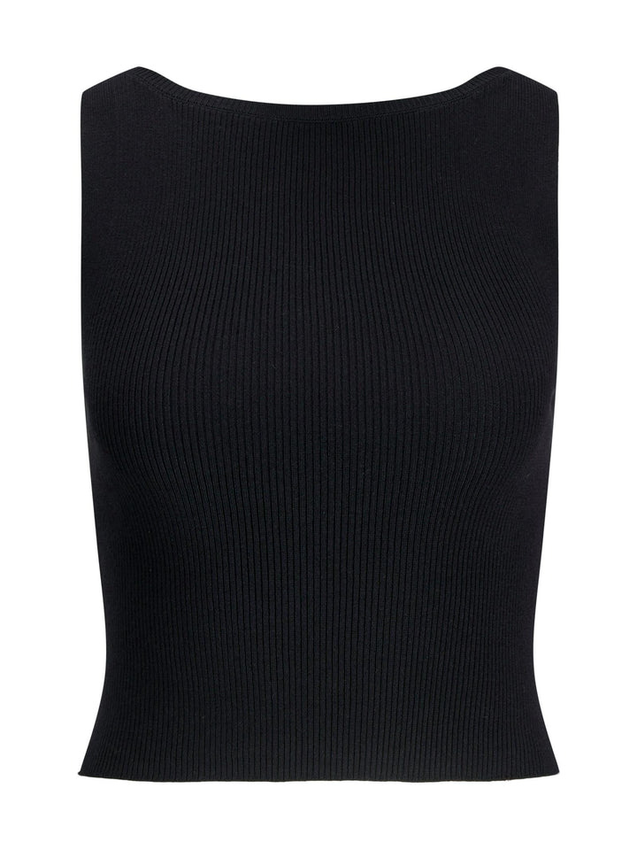 JJXX 12275718/Black