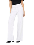 Jeans Only Madison Bianco wide fit 15310632 /White ONLY 