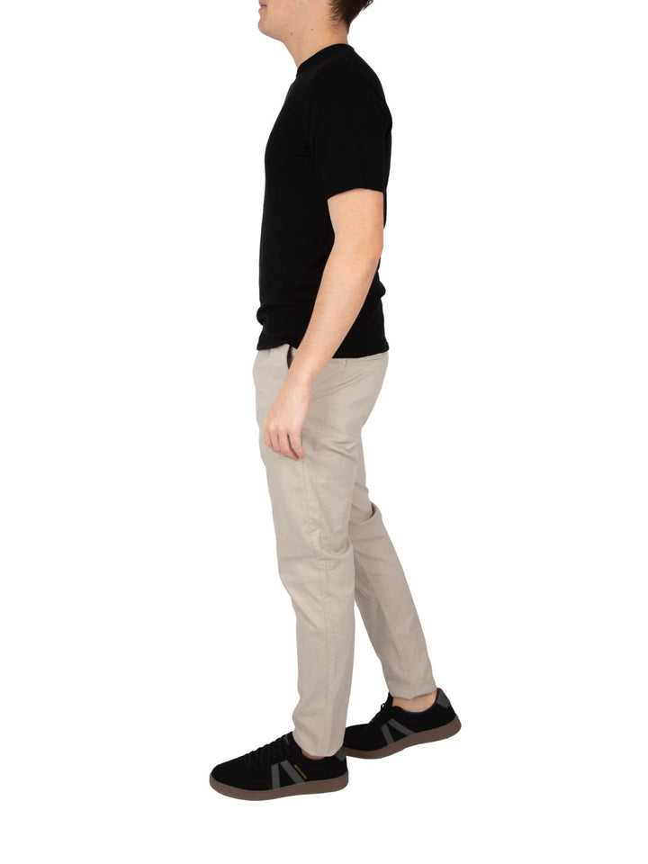 SEINSE ME2910NERO
