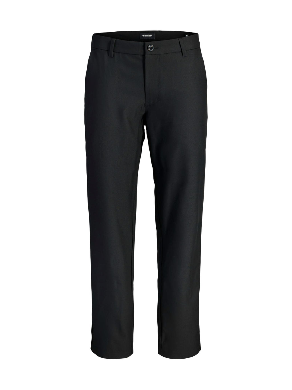 Pantalone Jack & Jones Connor Nero 12292100 /Black JACK & JONES 