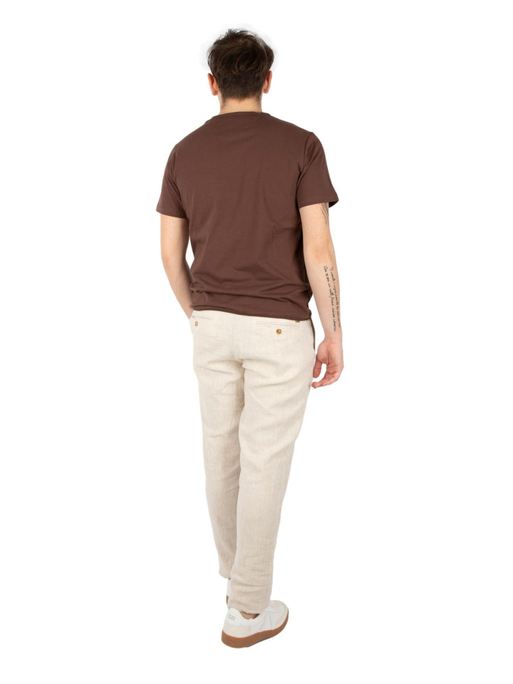 GIANNI LUPO GL5144BDSAND