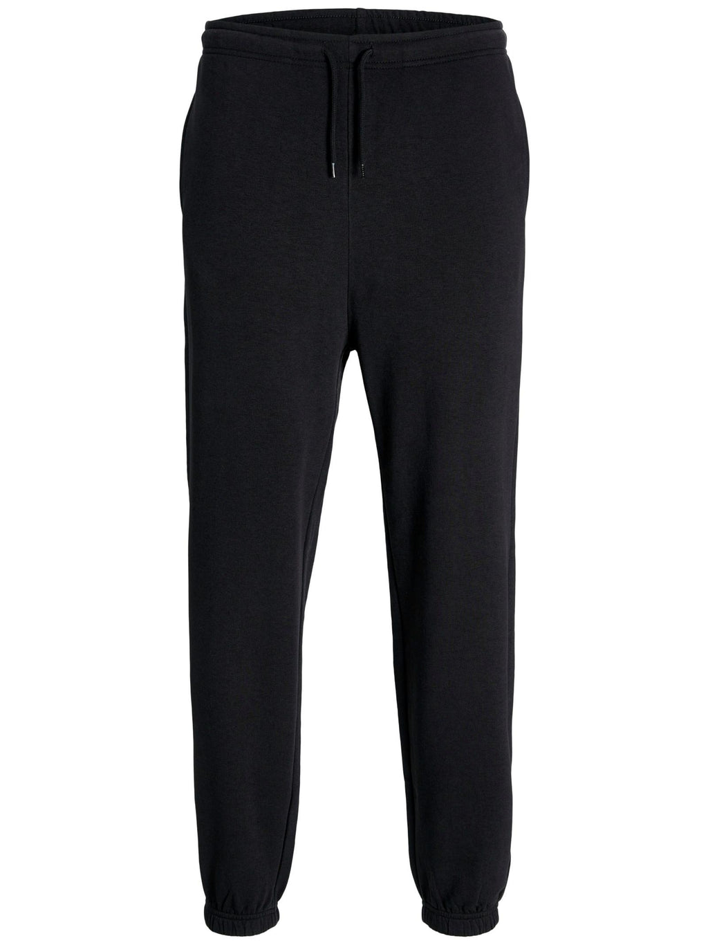 Pantalone Jack & Jones Gordon Nero di tuta 12257964 /Black JACK & JONES 