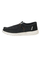 Sneaker Jack & Jones Taffy Antracite 12277598 /Anthracite JACK & JONES 
