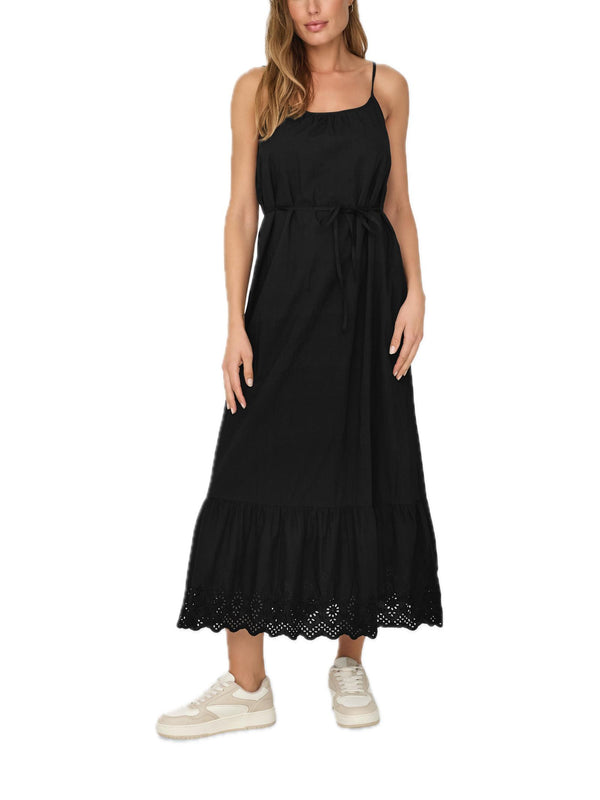 ONLY 15343773/Black