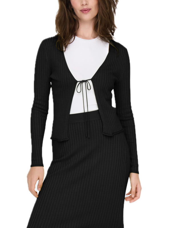 ONLY 15335112/Black