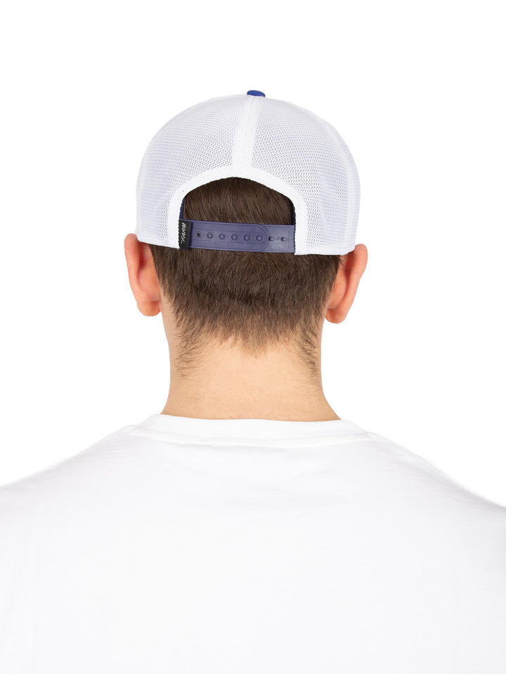 GOORIN BROS 1011334WHI