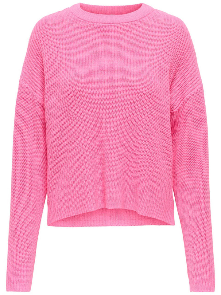 ONLY 15341307/Sachet Pink
