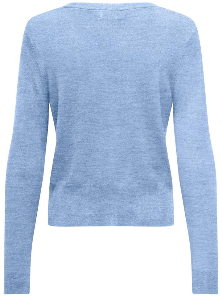 ONLY 15333985/Kentucky Blue