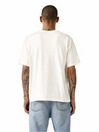 T-Shirt Levi's® Bianco Relaxed Cowboy 1614324 45 LEVI'S® 