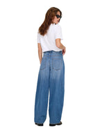 Jeasn Only Ttaylo Medium Blue Denim barrel 15367620 MEDIUM BLUE DENIM ONLY 