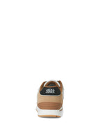 Sneaker Jack & Jones Spirit Beige 12268456 /Tan JACK & JONES 