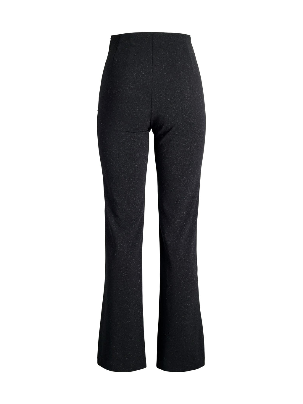 Pantalone JJXX Nancy Nero a palazzo 12286885 /Black JJXX 
