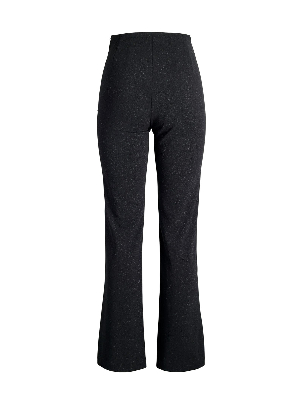 Pantalone JJXX Nancy Nero a palazzo 12286885 /Black JJXX 