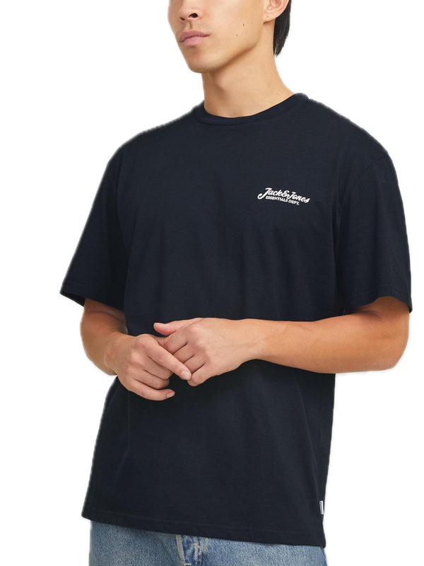 JACK & JONES 12268434/Sky Captain