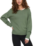 JACQUELINE DE YONG 15339054/Sea Spray