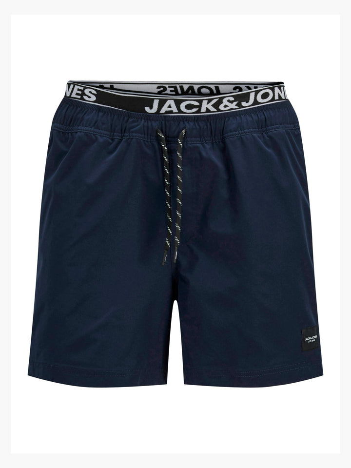 JACK & JONES 12272949/Navy Blazer