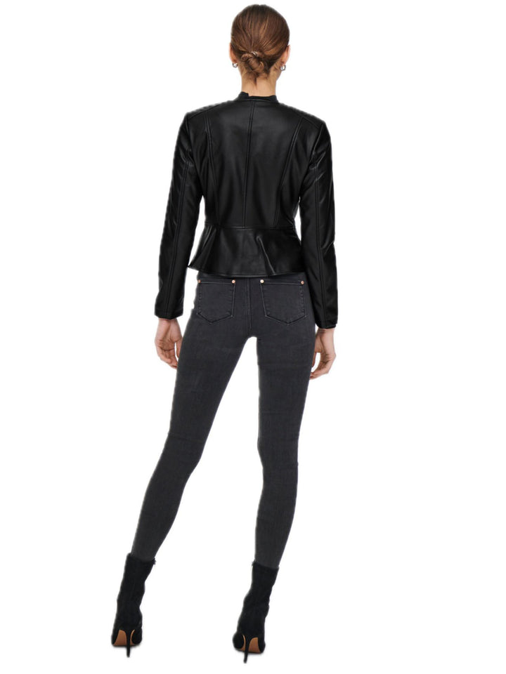 ONLY 15242271/Black