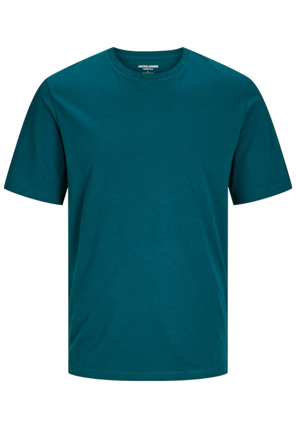 JACK & JONES 12156101/Deep Teal