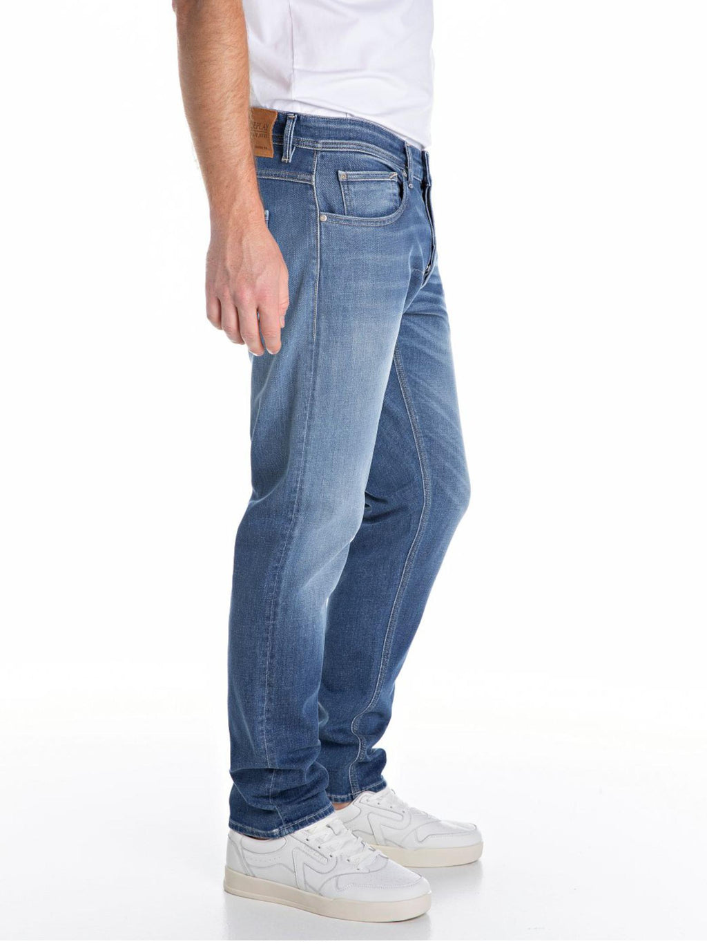 REPLAY M1008285882009