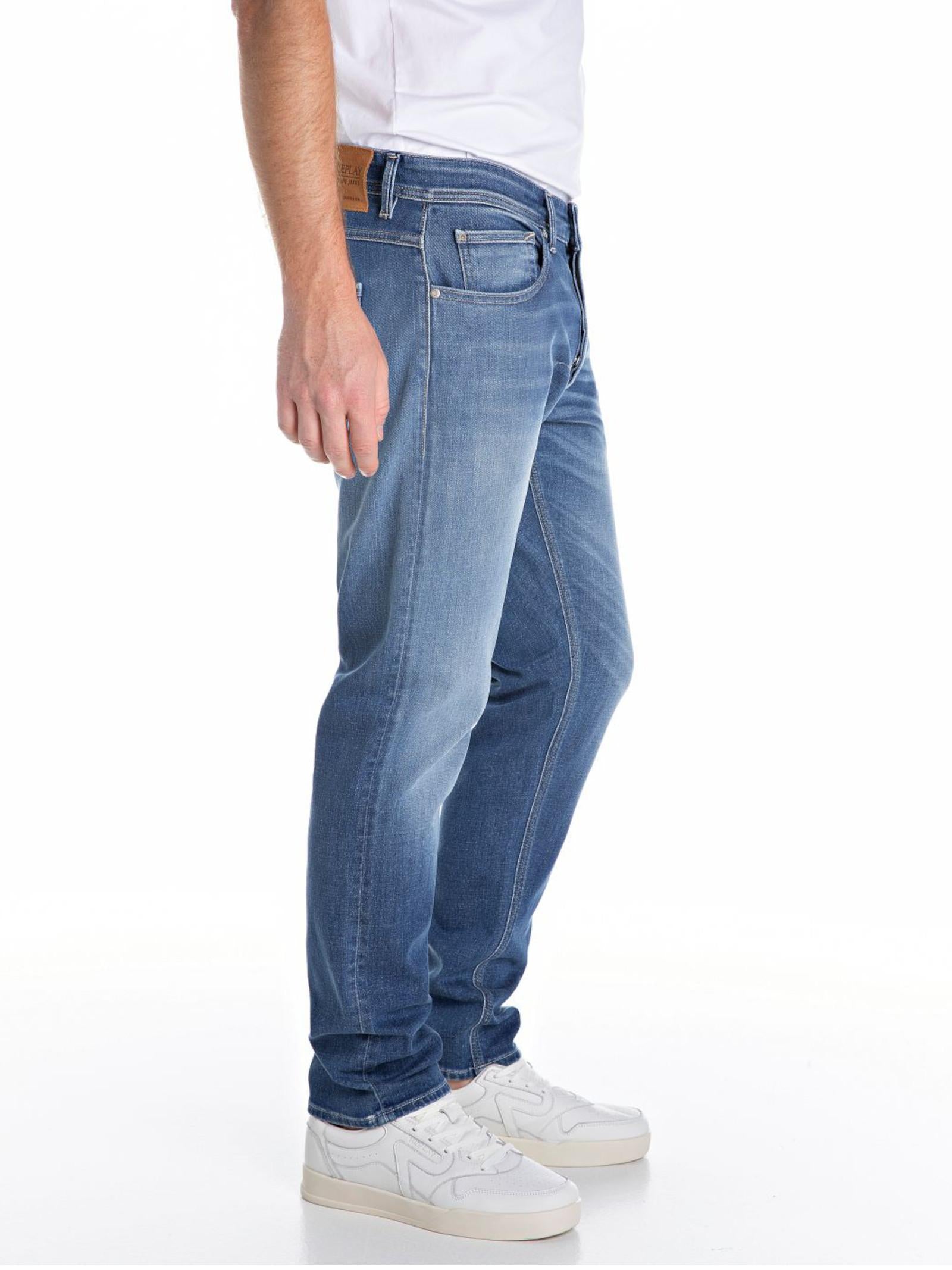 REPLAY M1008285882009