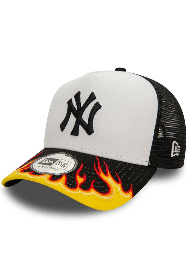 NEW ERA 60565478BLK