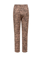 Pantalone Only Maculato in fantasia 15222230 /Humus ONLY 