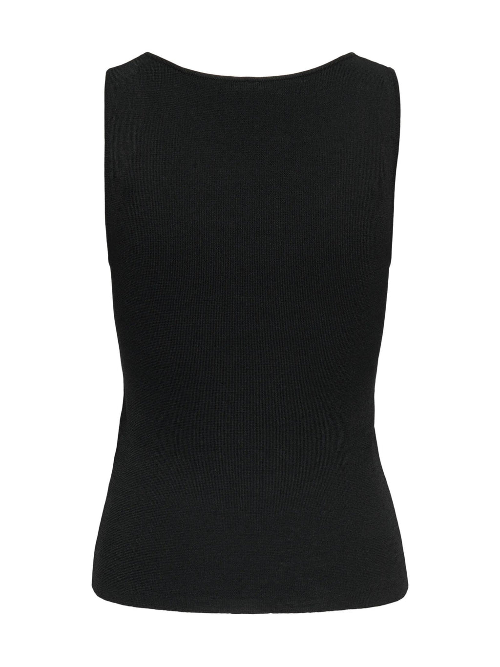 Top Only Nero Golden slim 15375090 /Black ONLY 