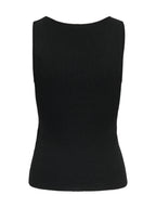 Top Only Nero Golden slim 15375090 /Black ONLY 