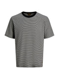  12293031 /Black JACK & JONES 