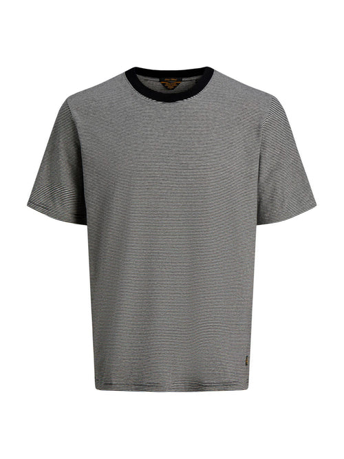  12293031 /Black JACK & JONES 