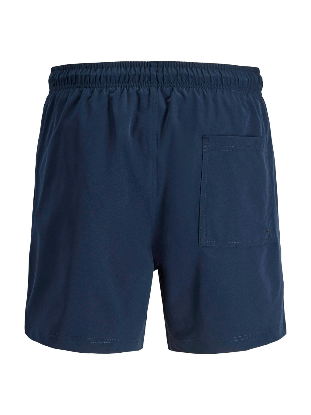 Costume Jack & Jones Maui Blu logo 12291434 /Sky Captain JACK & JONES 