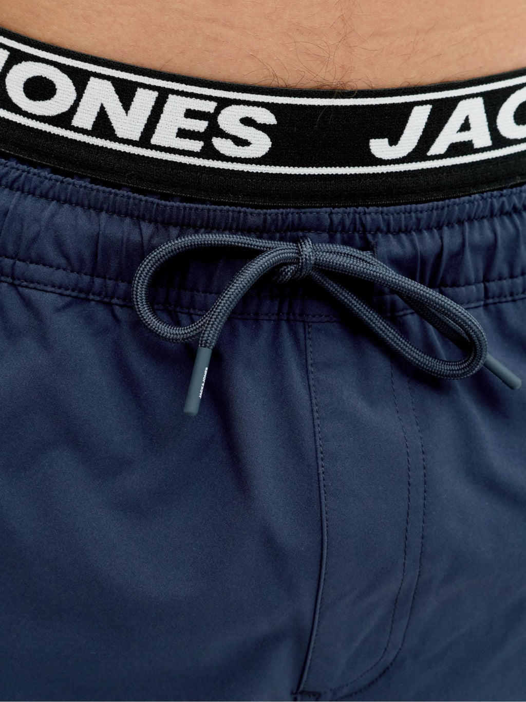 Costume Jack & Jones Maui Blu banda 12291404 /Navy Blazer JACK & JONES 