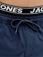 Costume Jack & Jones Maui Blu banda 12291404 /Navy Blazer JACK & JONES 