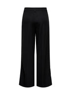 Pantaloni JDY River Nero gamba ampoia 15354011 /Black JDY 