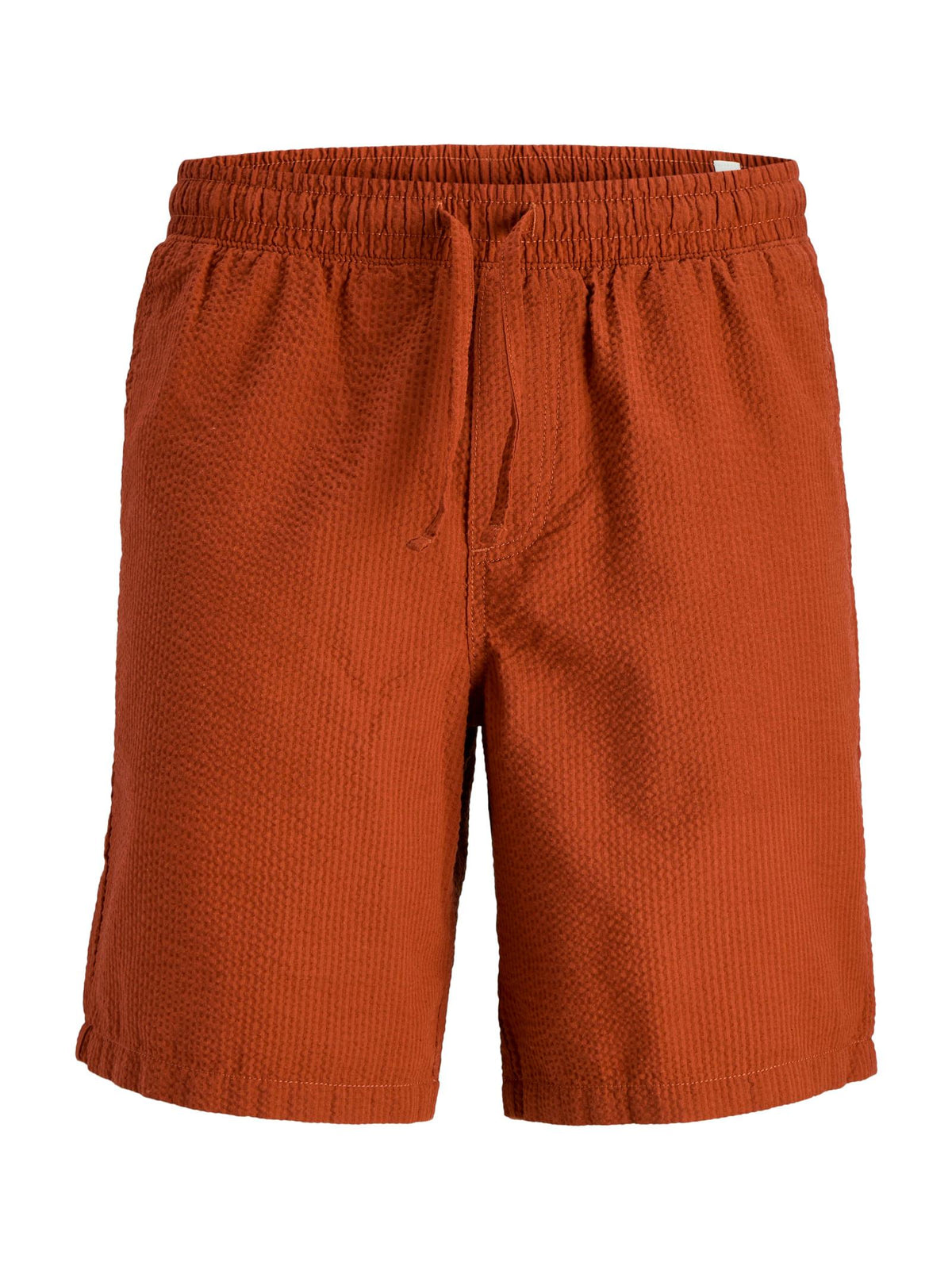 Bermuda Jack & Jones Mattone relaxed fit 12253151 /Arabian Spice JACK & JONES 