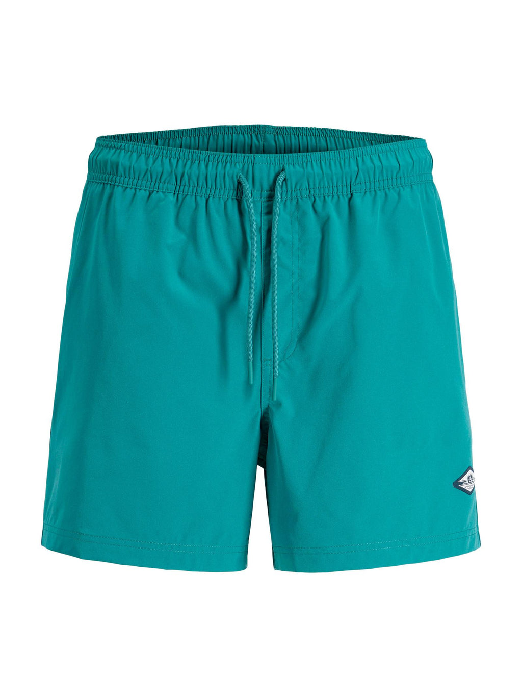 Costume Jack & Jones Maui Ottanio 12291385 /Colonial Blue JACK & JONES 