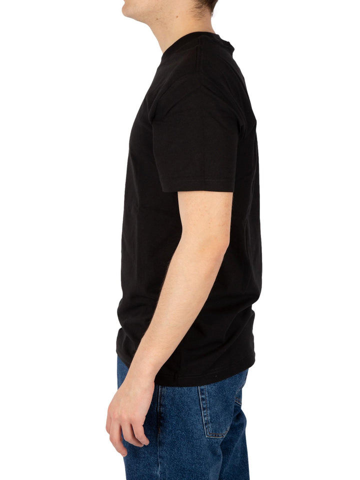 CALVIN KLEIN JEANS J30J326683BEH