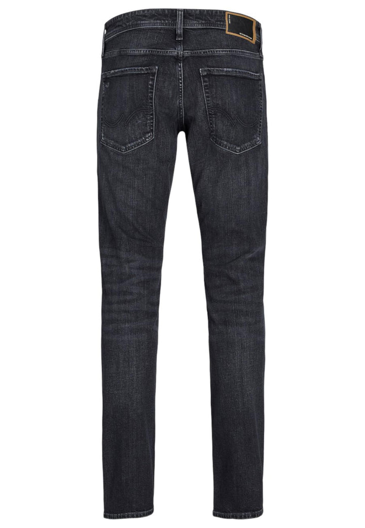 JACK & JONES 12253695/Grey Denim