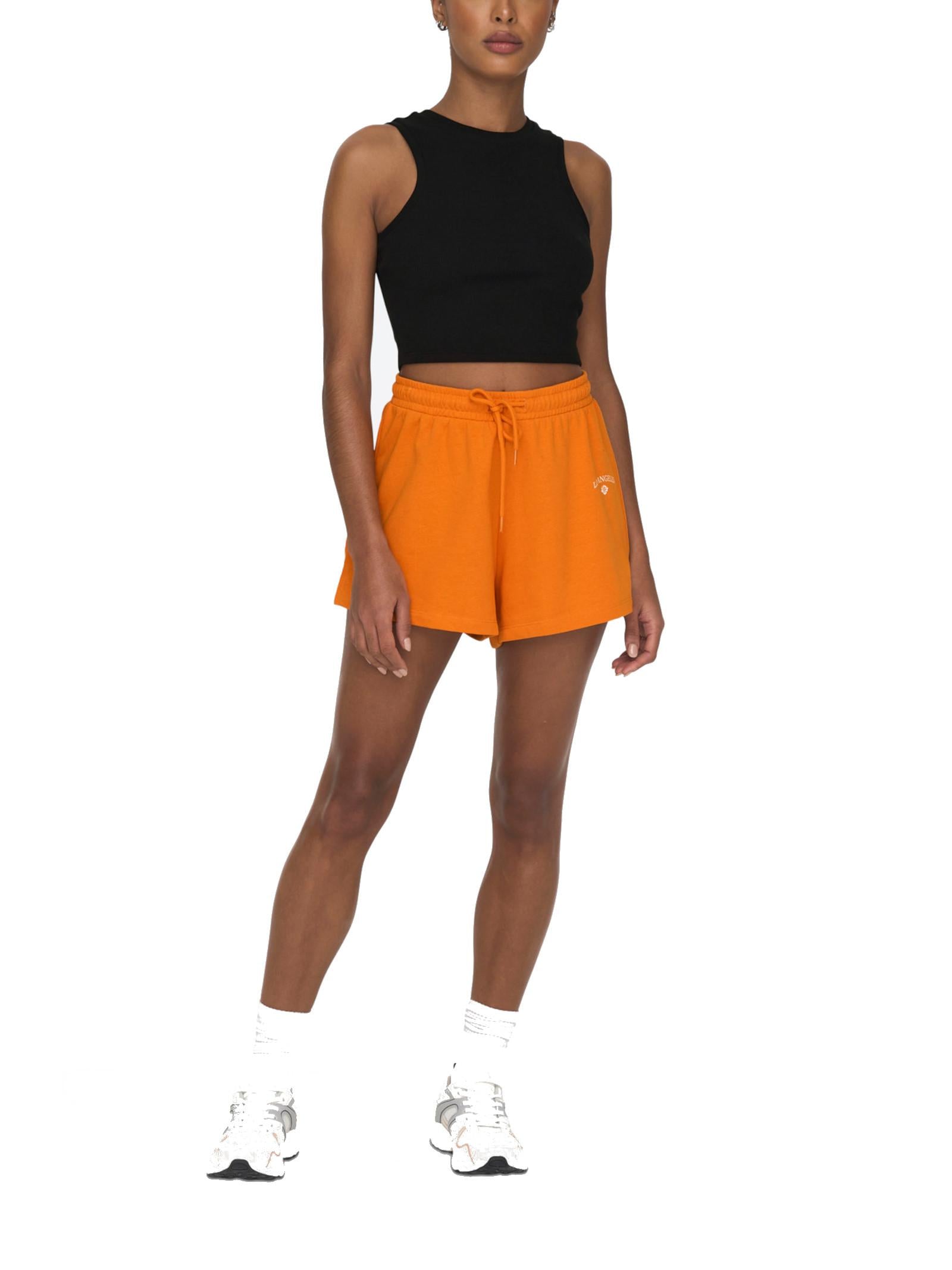 Top Only Vilma Nero smanicato 15282771 /Black ONLY 