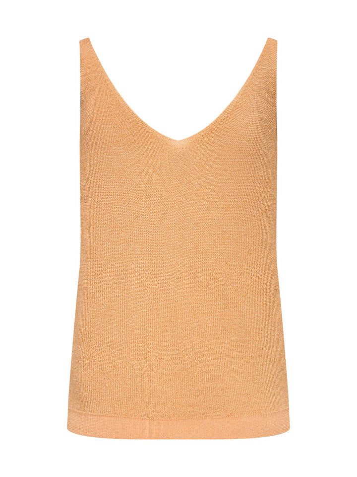 ONLY 15322379/Caramel Cream