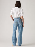 Jeans Levi's® Medium Blue Denim Baggy Dad A34940091 Medium Blue Denim LEVI'S® 