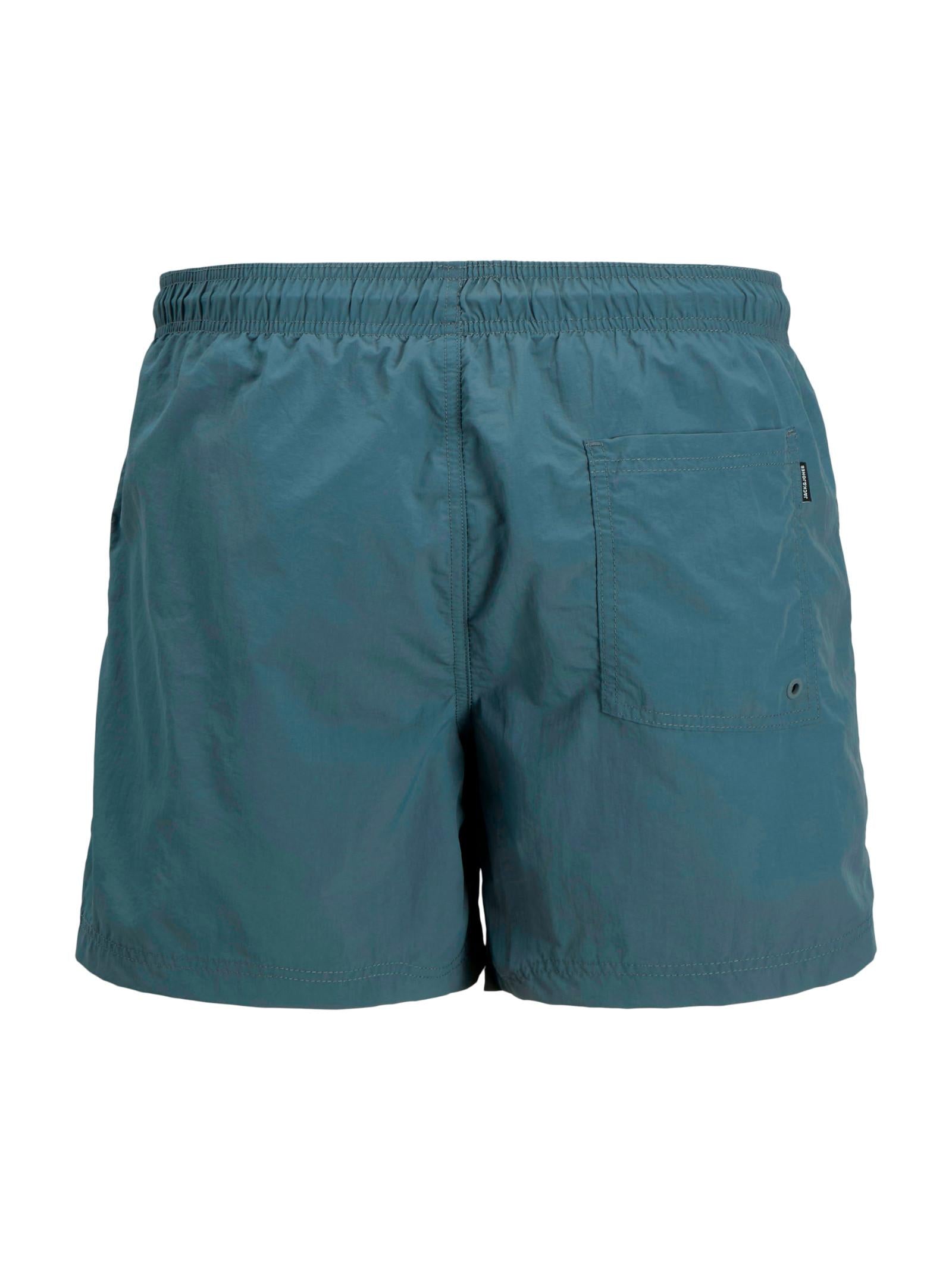 Costume Jack & Jones Naxos Avio 12273986 /Stormy Weather JACK & JONES 