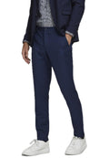 Pantalone Jack & Jones Blu