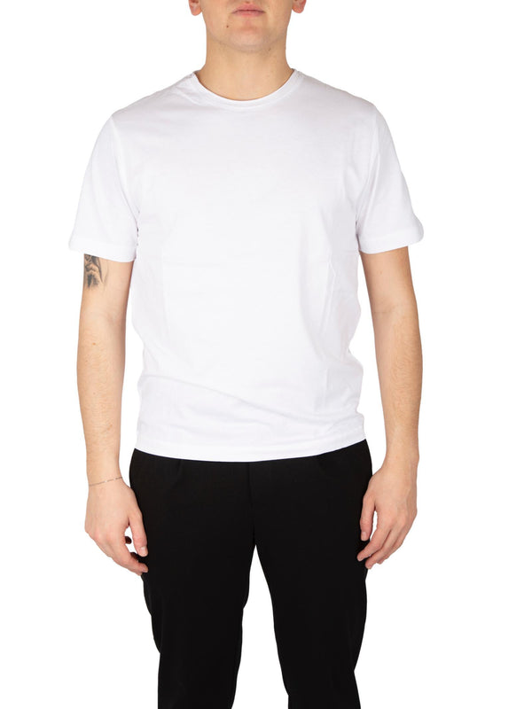 SEINSE TE2995BIANCO