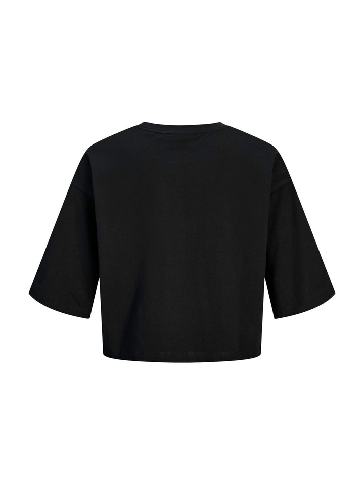 JJXX 12270673/Black