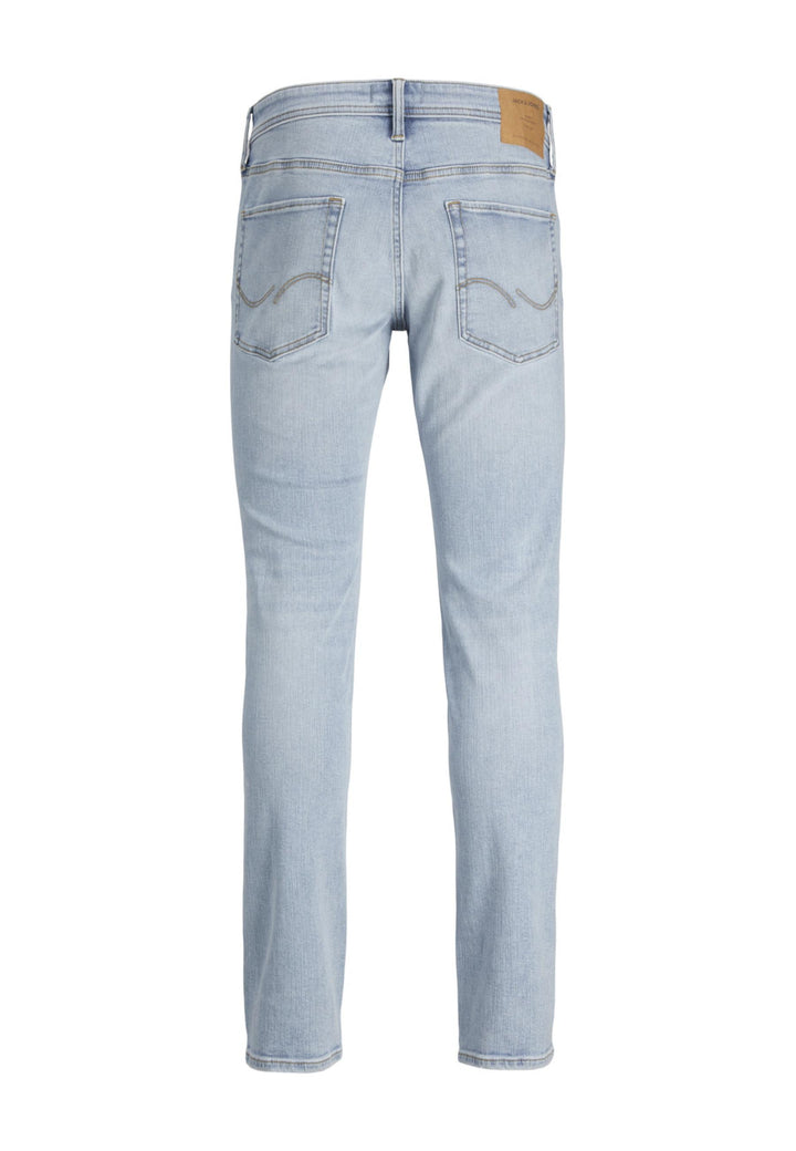 JACK & JONES 12223504/Blue Denim