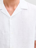  12295080 /Bright White JACK & JONES 