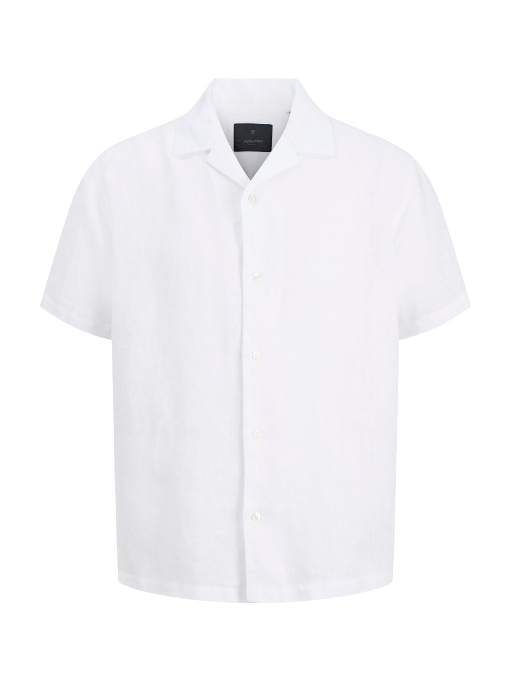  12295080 /Bright White JACK & JONES 