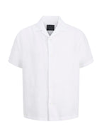  12295080 /Bright White JACK & JONES 